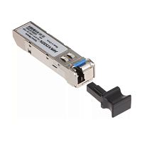 SFP модуль Hikvision HK-SFP-1.25G-20-1310