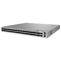 S530-48S4XE