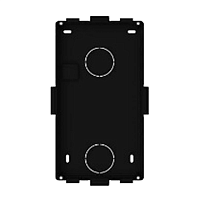 Hikvision DS-KABD8013-G Монтажная коробка