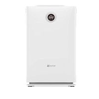 Ezviz EB350A Фильтр воздуха