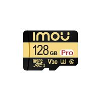 Карта памяти Imou ST2-128-S1
