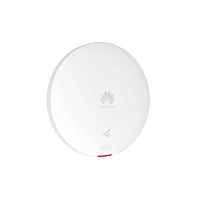 Точка доступа Huawei еKitЕnginе AP362