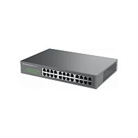 Коммутатор Grandstream GWN7703