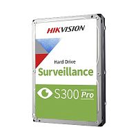 HDD Жесткий диск Hikvision DS160HKAI-VX1