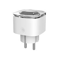 WiFi Розетка Ezviz T31