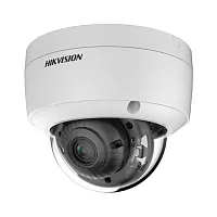 IP Видеокамера Hikvision DS-2CD2147G2-LSU(C)