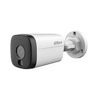 Wi-Fi видеокамера Dahua DH-IPC-HFW1339DTK2-SAW-IL