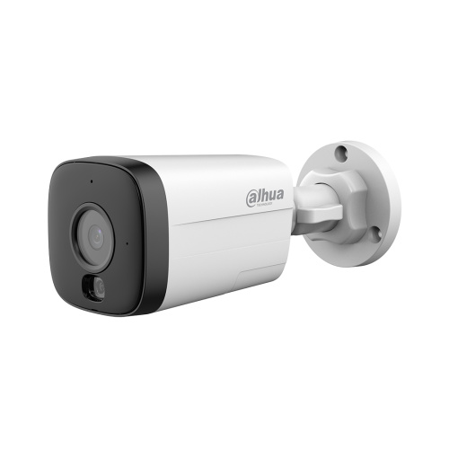 Wi-Fi видеокамера Dahua DH-IPC-HFW1339DTK2-SAW-IL Wi-Fi видеокамера Dahua DH-IPC-HFW1339DTK2-SAW-IL
