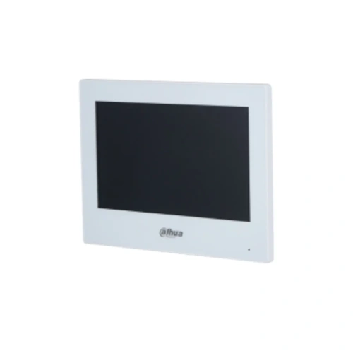 Монитор Dahua DHI-VTH2621G-P фото 2