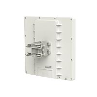 Маршрутизатор MikroTik RB911G-5HPnD