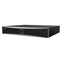 Сетевой видеорегистратор Hikvision DS-7732NXI-K4(D)