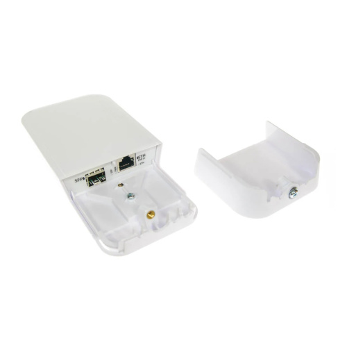 Медиаконвертер MikroTik RBFTC11 фото 3