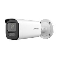 IP Камера, цилиндрическая Hikvision DS-2CD3641G2-IZS (2.7-13.5mm)