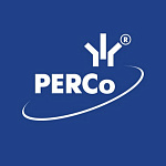 perco