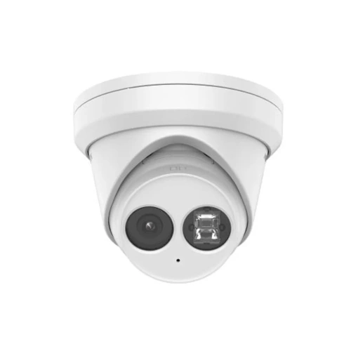 IP видеокамера Hikvision DS-2CD2363G2-IU фото 2 IP видеокамера Hikvision DS-2CD2363G2-IU фото 2