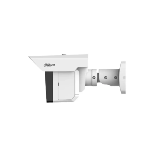 IP видеокамера Dahua DH-IPC-MFW5241T2-E3-ASE фото 2 IP видеокамера Dahua DH-IPC-MFW5241T2-E3-ASE фото 2