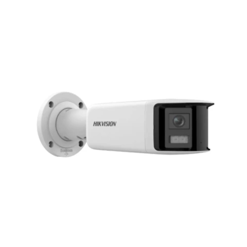 IP видеокамера Hikvision DS-2CD2T87G3P-LIS2UY/SL фото 3 IP видеокамера Hikvision DS-2CD2T87G3P-LIS2UY/SL фото 3