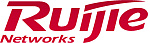 Ruijie