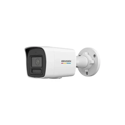 IP видеокамера Hikvision DS-2CD1723G3-LIZU