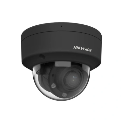 IP видеокамера Hikvision DS-2CD1743G3-LIZU(2.8-12mm) фото 3 IP видеокамера Hikvision DS-2CD1743G3-LIZU(2.8-12mm) фото 3