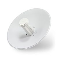 Беспроводной маршрутизатор Ubiquiti PBE-M5-300