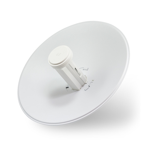 Беспроводной маршрутизатор Ubiquiti PBE-M5-300