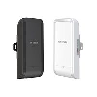 Беспроводная точка доступа Hikvision DS-3WF0EC-2NT