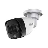 Видеокамера Dahua DH-HAC-HFW1801CP
