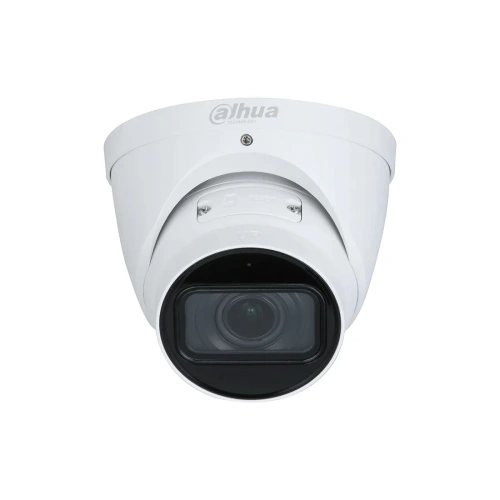 IP видеокамера Dahua DH-IPC-HDW2241TP-ZS фото 2