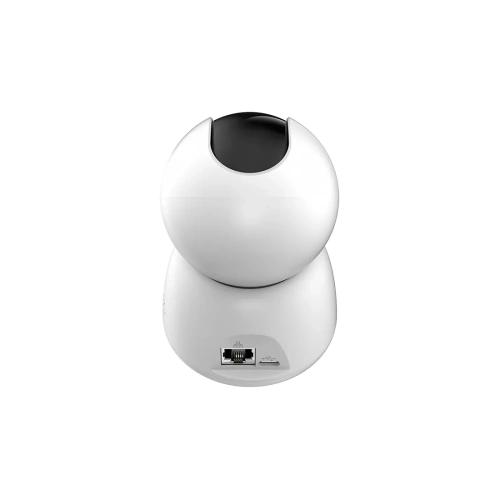 Wi-Fi видеокамера Dahua DH-H5B фото 2 Wi-Fi видеокамера Dahua DH-H5B фото 2