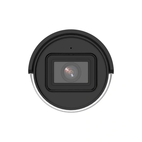 IP видеокамера Hikvision DS-2CD2046G2-I(C) фото 2 IP видеокамера Hikvision DS-2CD2046G2-I(C) фото 2