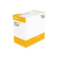 Кабель сетевой