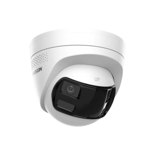IP видеокамера Hikvision DS-2CD1383G2P-LIUF/SL фото 3