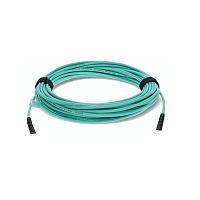 AOC Кабель, Патч-корд Ruijie 100G-AOC-3M