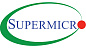 Supermicro