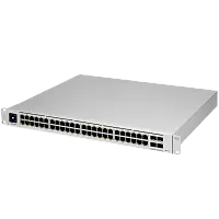 UBIQUITI UniFi Switch Pro 48