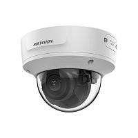 IP Видеокамера Hikvision DS-2CD2763G2-IZS(2.8-12mm)