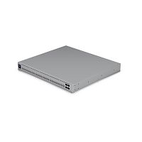 Коммутатор Ubiquiti USW-Pro-HD-24-PoE