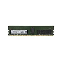 Модуль памяти Micron DDR4 ECC RDIMM 32GB 3200MHz MTA18ASF4G72PDZ-3G2