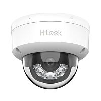 IP Видеокамера HiLook IPC-D120HA-LUC