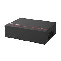 Hikvision iDS-E04HQHI-XD TVI Видеорегистратор