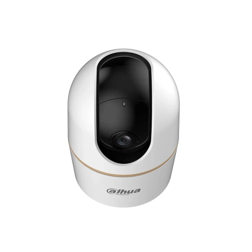 Wi-Fi видеокамера Dahua DH-H5A фото 2 Wi-Fi видеокамера Dahua DH-H5A фото 2