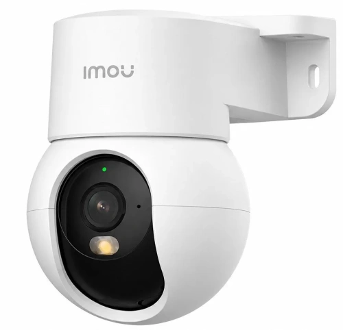PS2M 5MP Imou Поворотная PTZ камера
