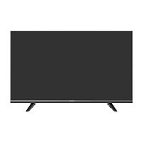 Монитор 43", Hikvision DS-D5043U3-1V0S