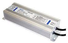 Блок питания Volta PAB12150
