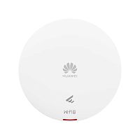 Точка доступа Huawei еKitЕnginе AP361