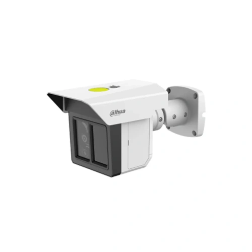 IP видеокамера Dahua DH-IPC-MFW5241T2-E3-ASE IP видеокамера Dahua DH-IPC-MFW5241T2-E3-ASE