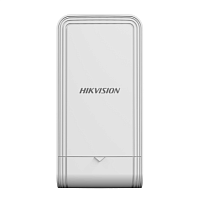 WiFi Радиомост