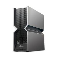 Маршрутизатор TP-Link Archer BE800