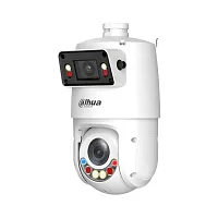 Поворотная видеокамера Dahua DH-SDT4E425-4F-GB-A-PV1-S2